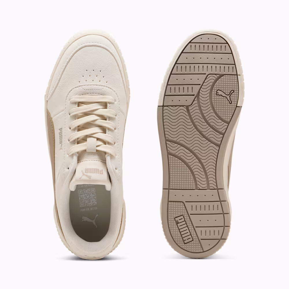 TENIS FEMENINO PUMA CARINA MIA SD – foto 6